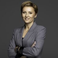 Marta Harazińska