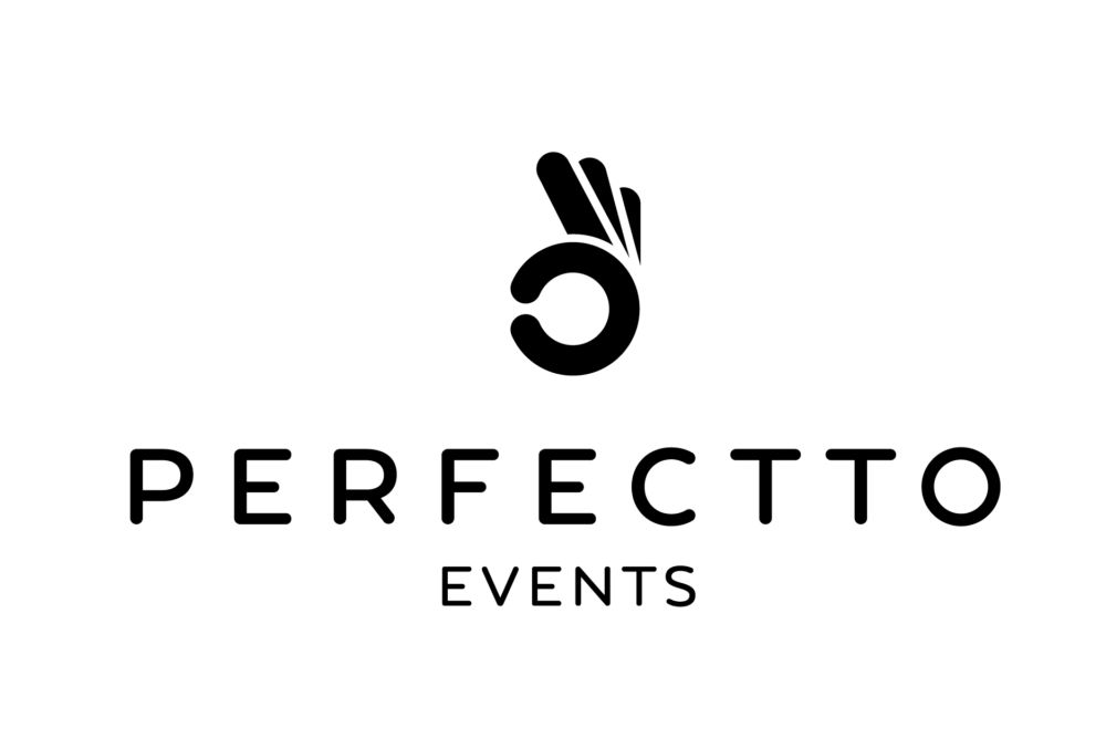 Perfectto Events