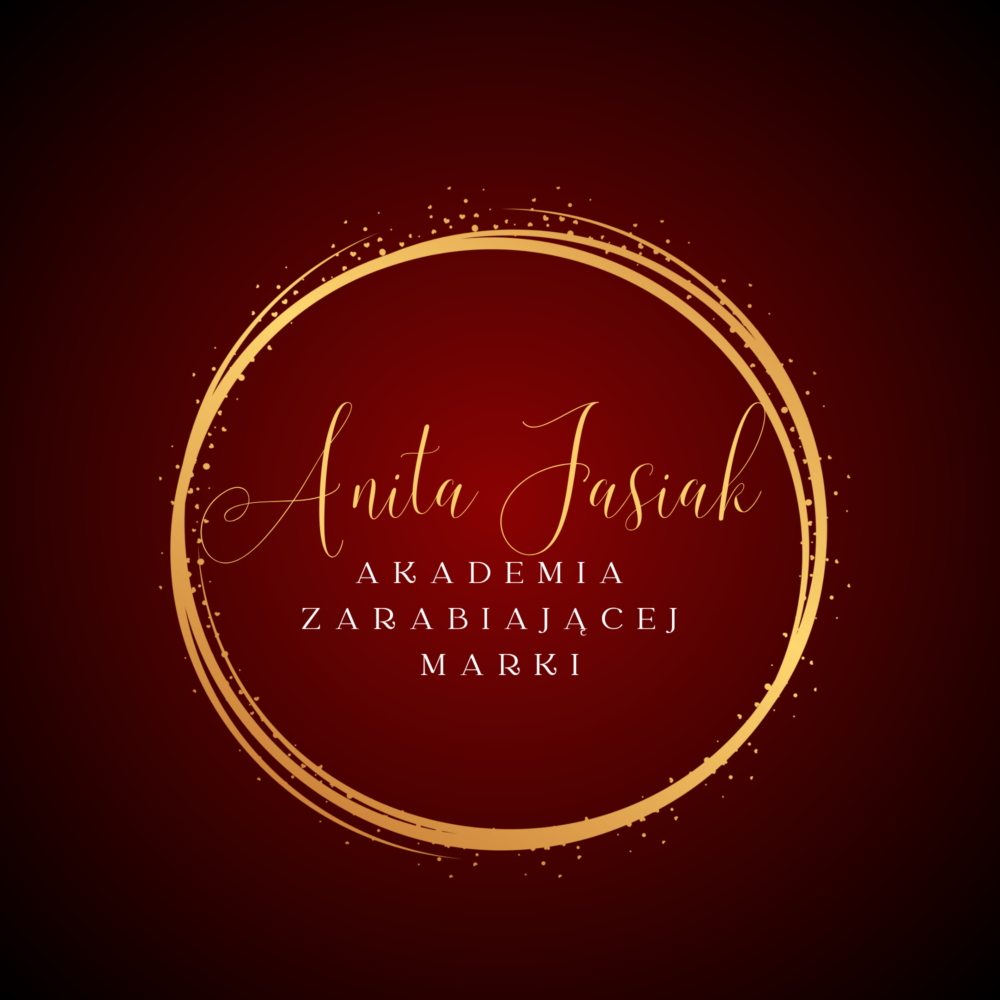 Akademia Zarabiającej Marki