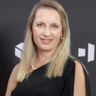 Militina Velyka
