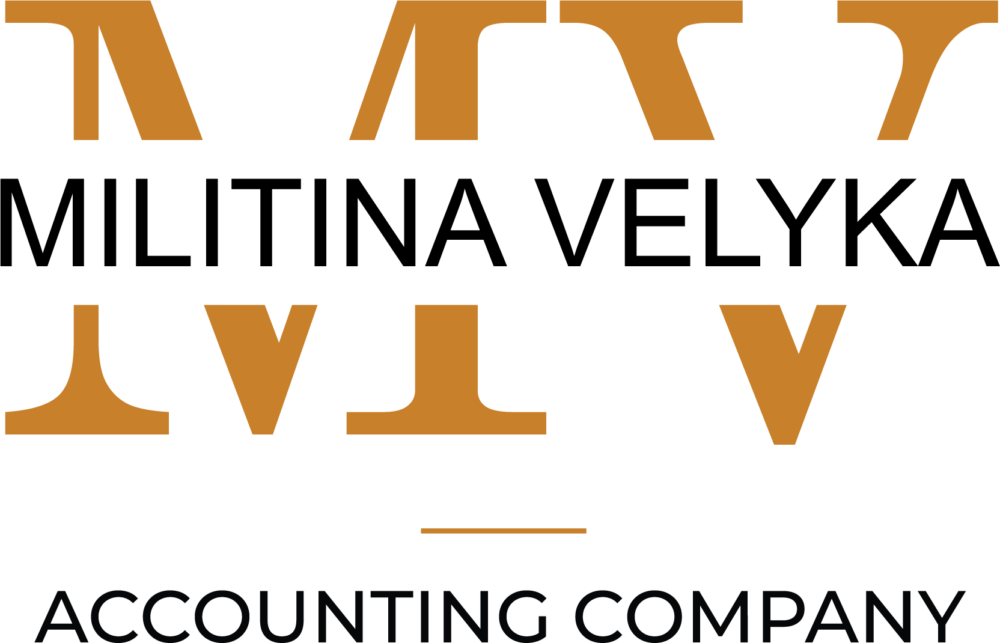 MV Company
