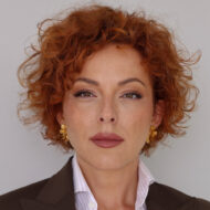 Marlena Wróbel