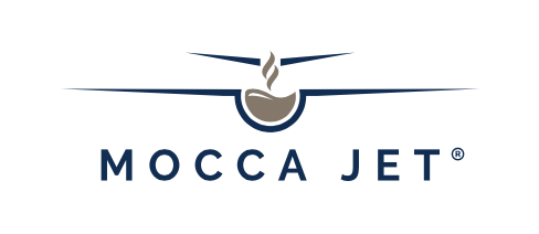 MOCCA JET