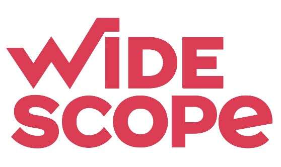 WideScope Sp. z o.o.