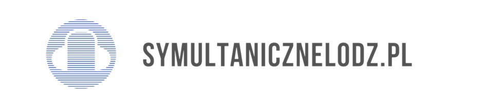 Olga Skorupka — tłumaczenia konferencyjne