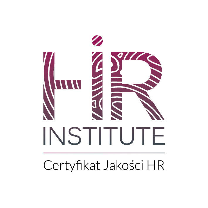 HR INSTITUTE Sp.zo.o.
